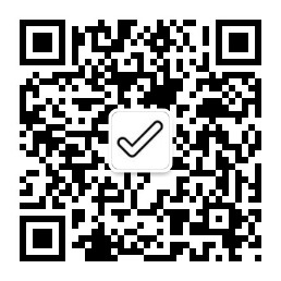 扫码使用微定时